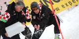 Zagreb Piste Herren