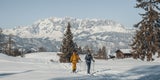 Winterangebot