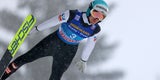 Michael Hayböck