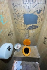 Klo