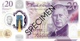 Bank of England