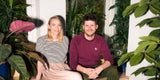 6-stelliges Investment für „Positive Carbon“ von primeCROWD und Luftburg – KOLARIK im Prater