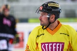 Rafael Rotter