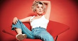 Volle Frauenpower beim Song Contest
