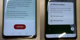 So kommt die Booster-Impfung in den Grünen Pass