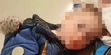 Fall Leon (6): Lebenslang für brutalen Räuber?