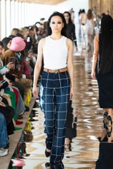 Alle Highlights der Kopenhagen Fashion Week