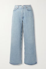 Britneys Lieblings-Jeans feiert ein modisches Comeback
