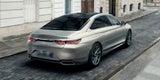 DS 9 mit weiterem Plug-in-Hybridantrieb bestellbar