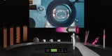 Dysons brandneuer Virtual-Reality-Store im Test