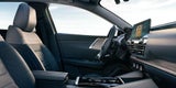Citroen C5 X 2021 6