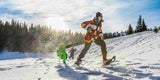 Die Wintersaison auf der Rax hat begonnen