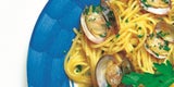 Regione Campania