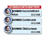 schimpfen4