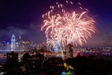 Sydney