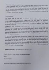 MFGBrief4