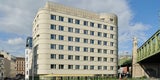 Leonardo Hotels Central Europe