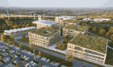 Boehringer Ingelheim baut um 1,2 Milliarden Euro Produktionsanlage in NÖ