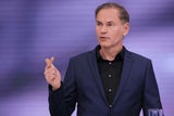 VW-Chef Diess geht: So lief der Rauswurf