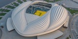 Al Janoub Stadium