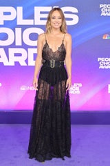 Top: Die schönsten Looks der Stars