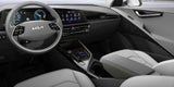 So sieht der völlig neue Kia Niro aus