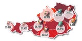 Job Atlas