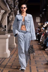 Alle Highlights der Kopenhagen Fashion Week