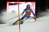 ÖSV-Schlappe: Feller& Schwarz in Madonna bereits out