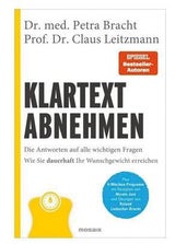 So klappt es mit dem Wunschgewicht