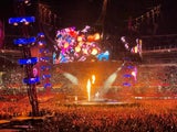 Sheeran Wien