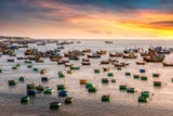 Neu in Vietnam: The Anam Mui Ne