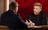 Boris Becker