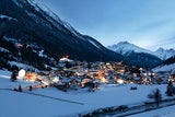 Ischgl-Chats zeigen, wie das offizielle Tirol Infektionen vertuschen wollte