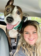 Happily Ever After Rescue