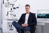 Gesund&fit mit Martin Dirisamer