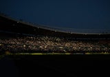Stromausfall Wien