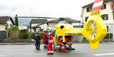 »Unfall« entpuppte sich als Frauenmord