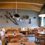 JUFA Hotel Eisenerz