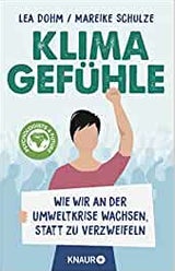 Für gutes Klima