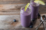 Rezept-Tipps für 3 proteinreiche Mahlzeiten