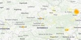 Internet-Ausfälle bei Magenta, A1 und Drei