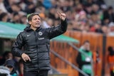 Der Super-Sport-Februar auf Sky