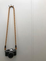 Öffentlicher Aufruf: Student in Railjet bestohlen