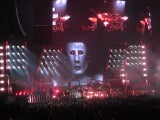 Queen: Abschied der Rock-Champions