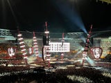Sheeran Wien
