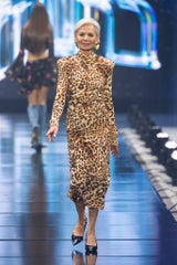 Alle Highlights der Kopenhagen Fashion Week
