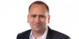 Landrock Kitzventure