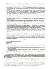 Impfpflicht: oe24 hat den Gesetzentwurf