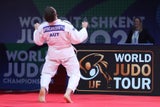 Shamil Borchashvili